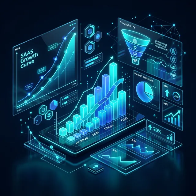 Dashboard de métricas Xbash